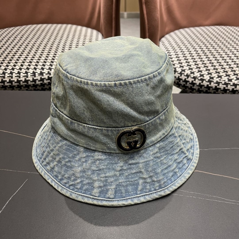 Gvc*1